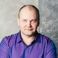 Ülari Ainjärv
